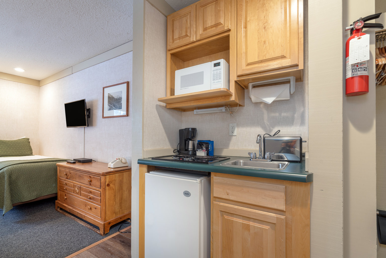 Telluride Vacation Rental