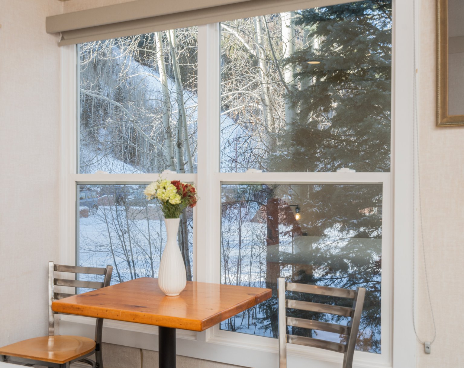 Telluride Vacation Rental