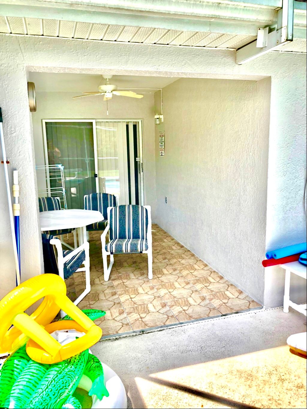 Kissimmee Vacation Rental