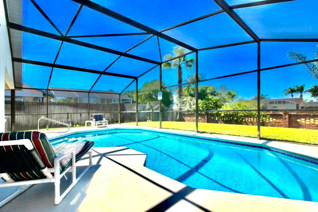 Four Corners Vacation Rental