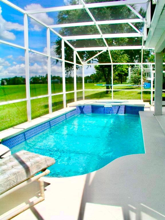 Four Corners Vacation Rental