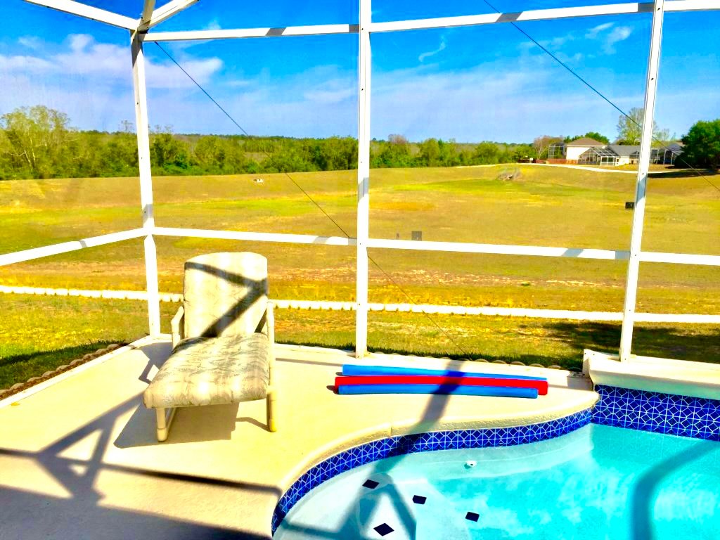 Four Corners Vacation Rental