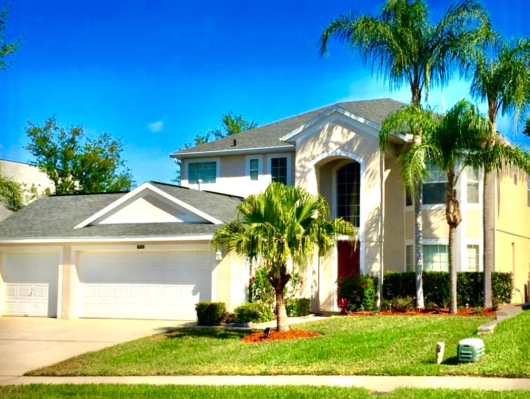 Four Corners Vacation Rental