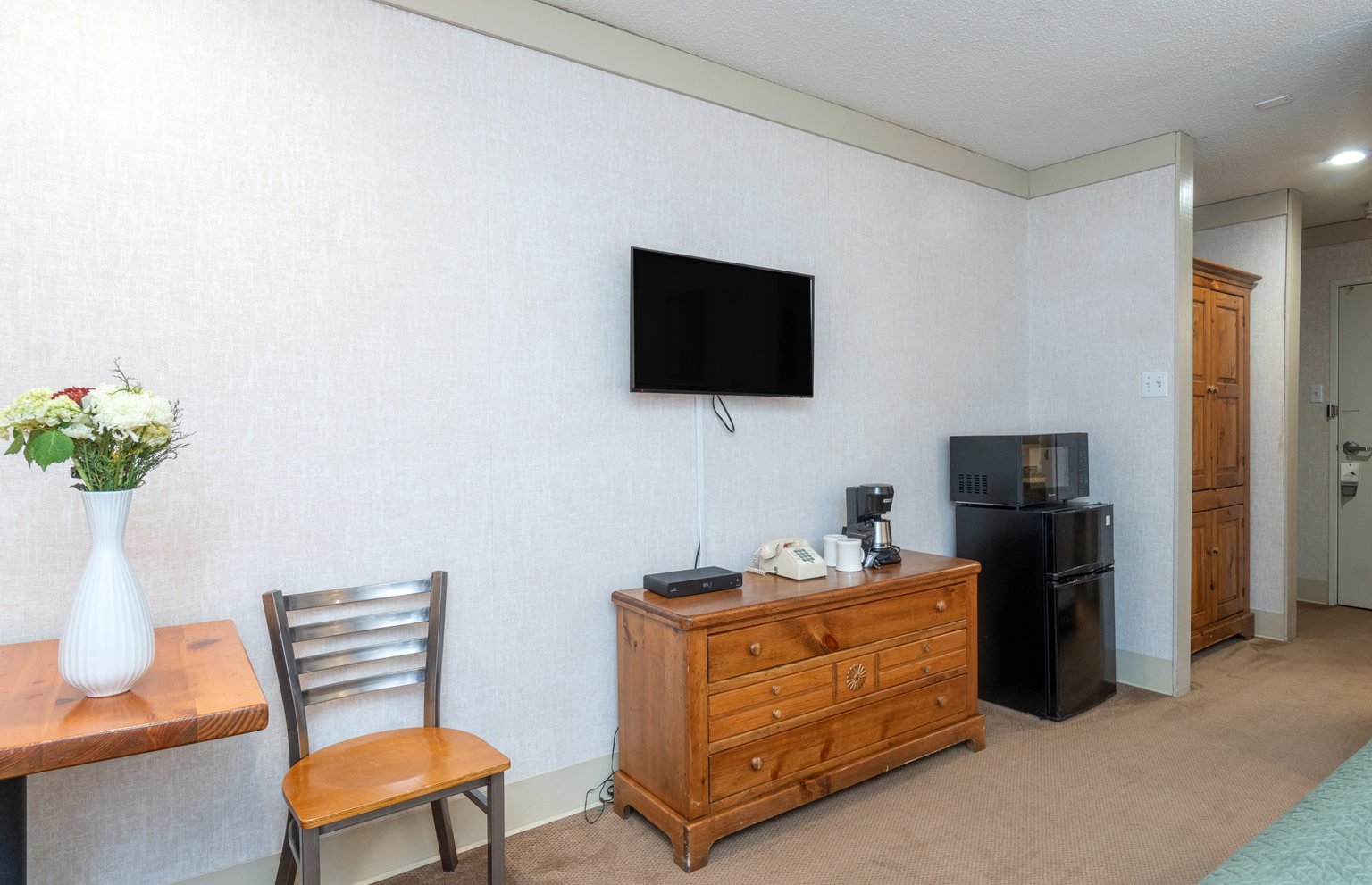 Telluride Vacation Rental