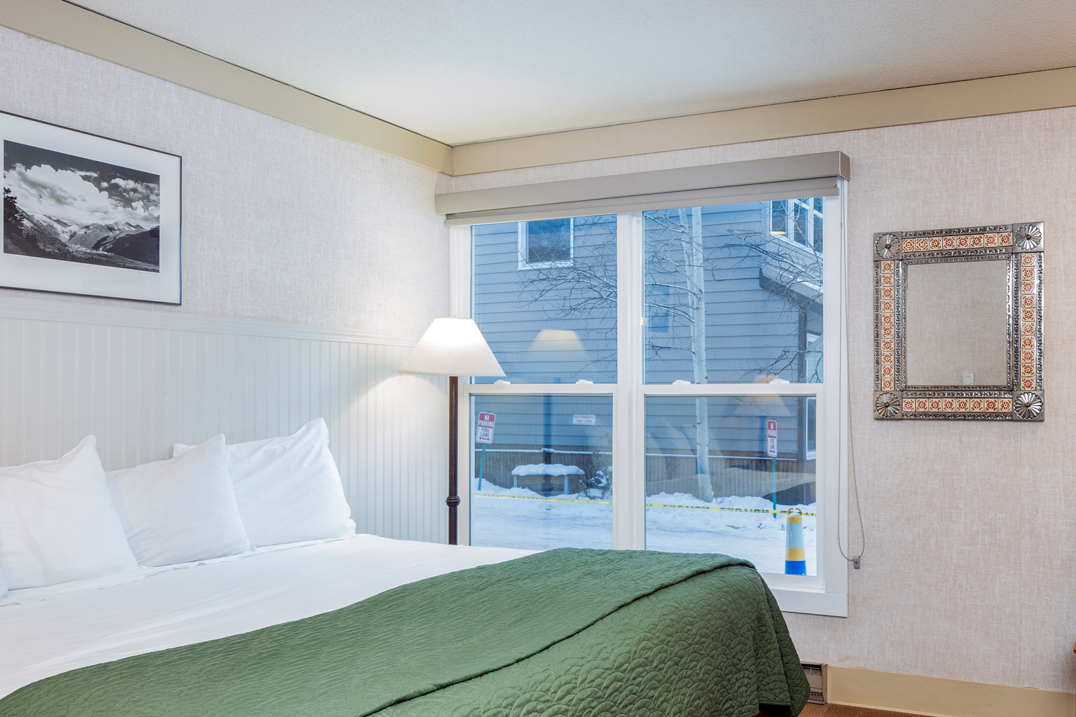 Telluride Vacation Rental