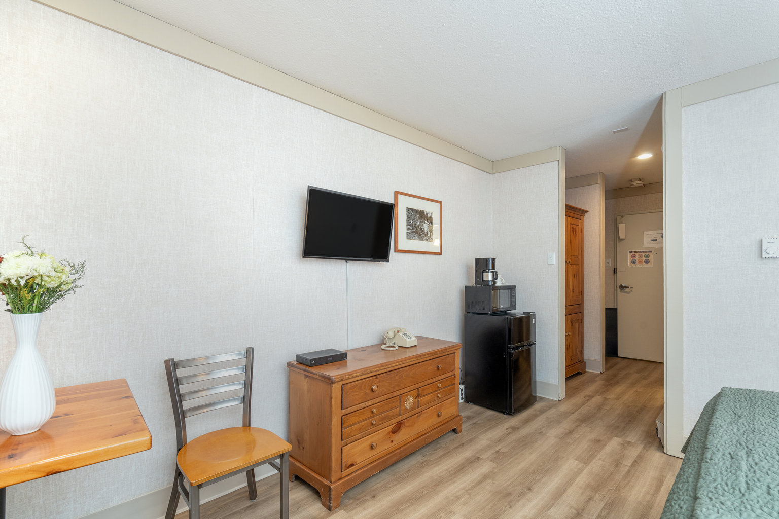 Telluride Vacation Rental