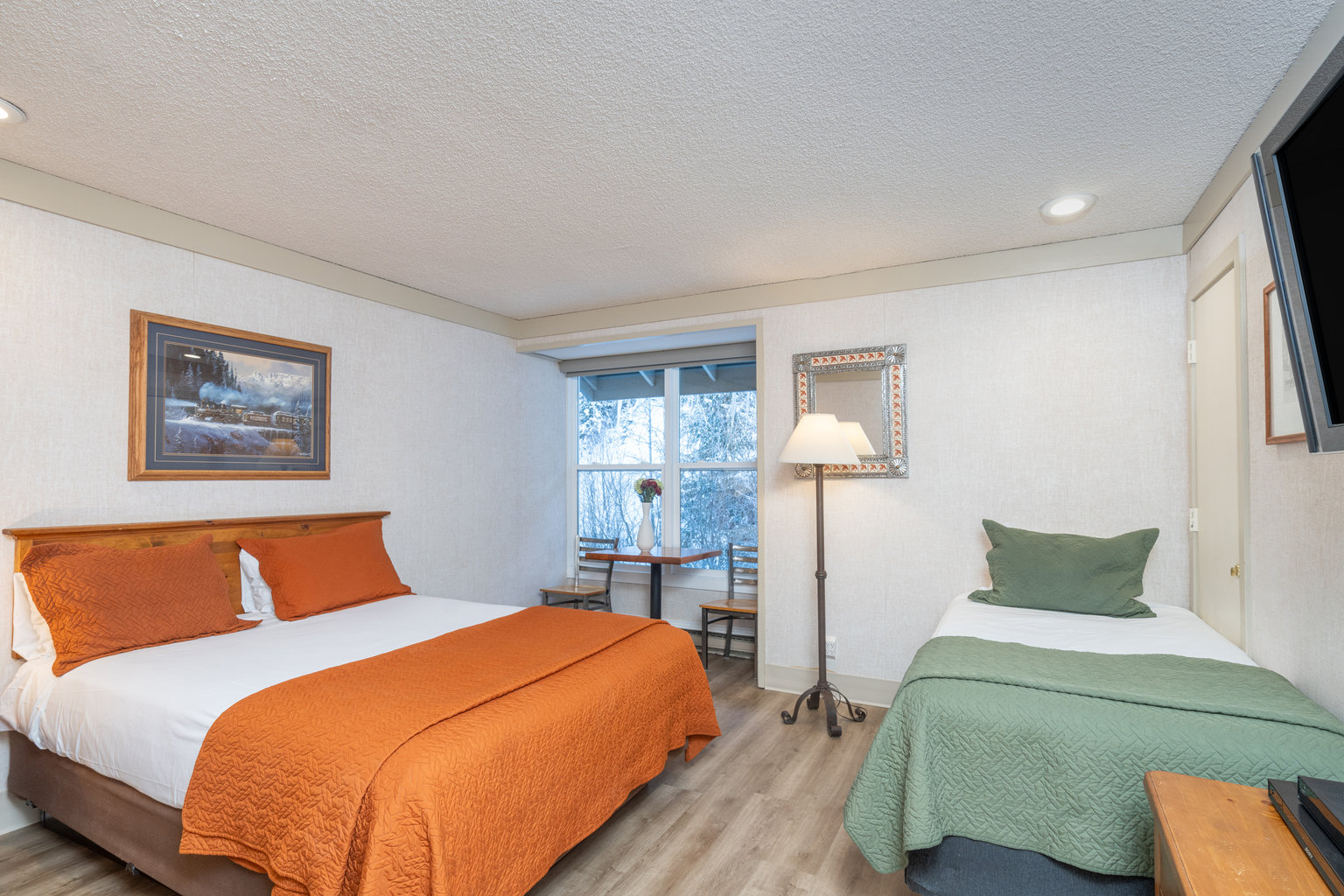 Telluride Vacation Rental