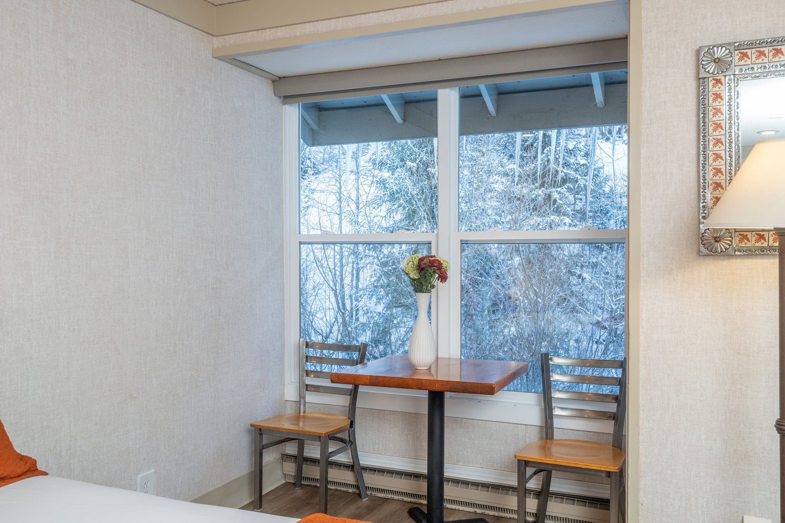 Telluride Vacation Rental