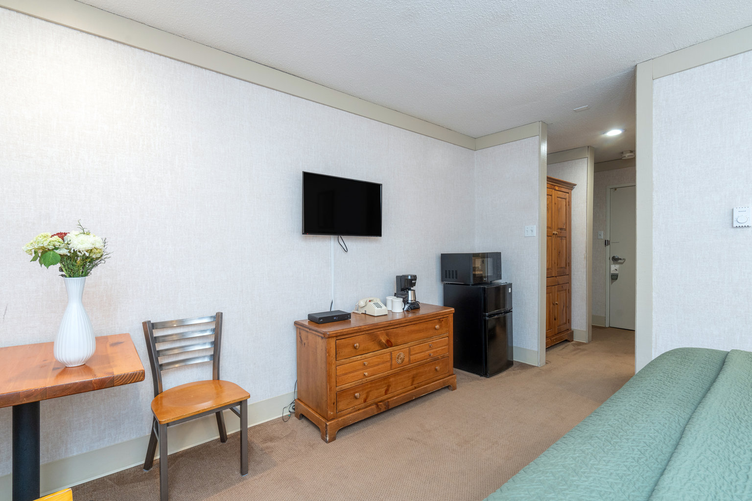 Telluride Vacation Rental