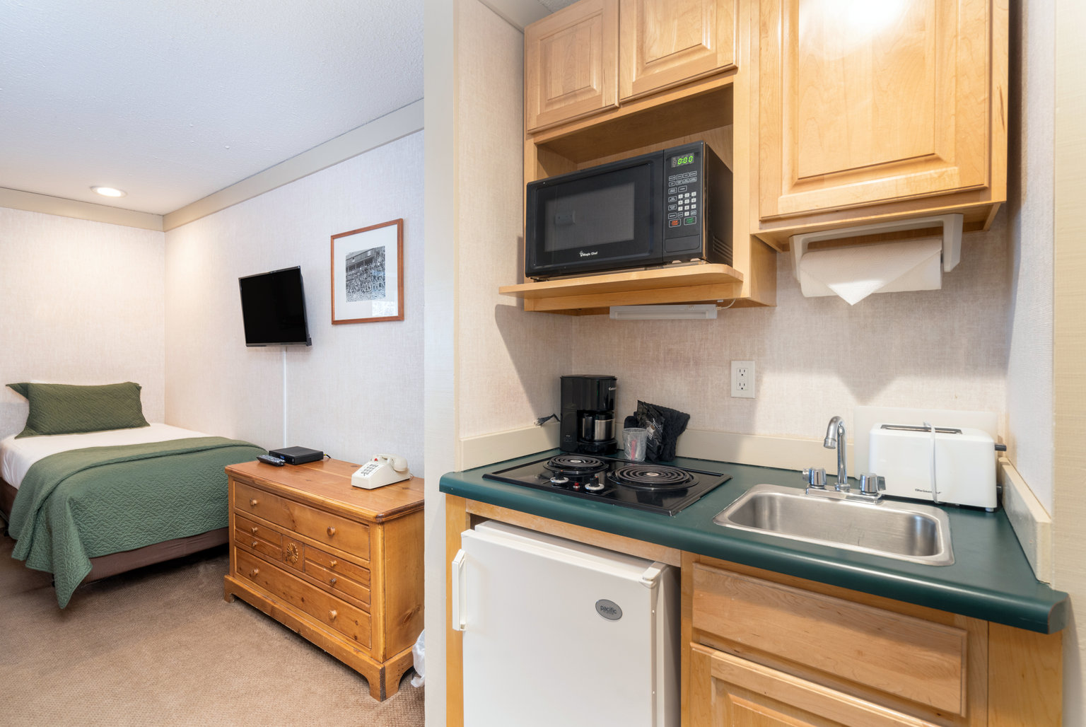 Telluride Vacation Rental