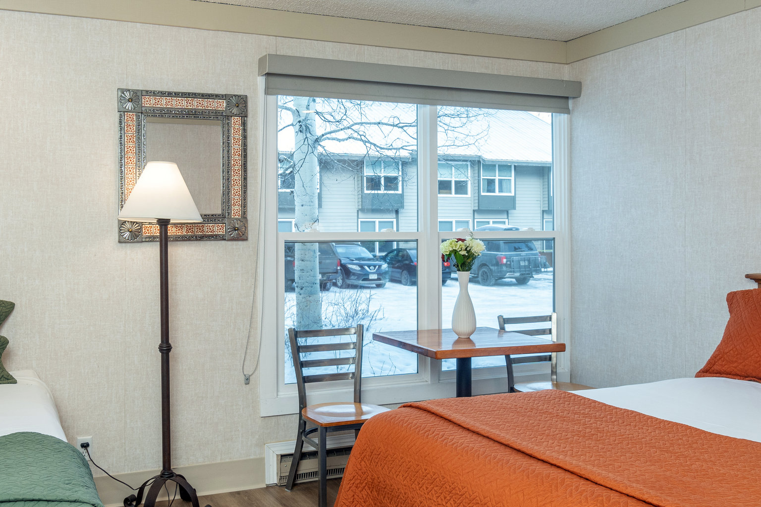 Telluride Vacation Rental