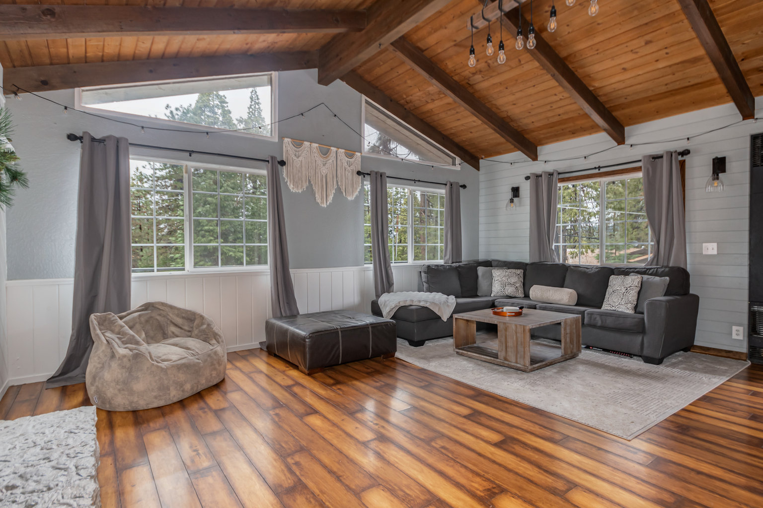 Arnold Vacation Rental