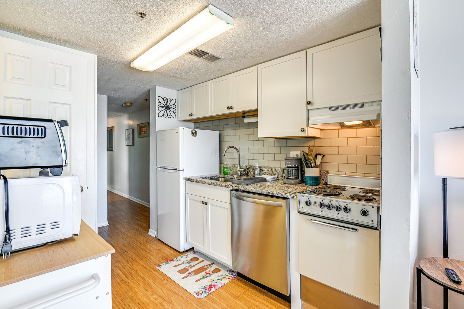 Murrells Inlet Vacation Rental