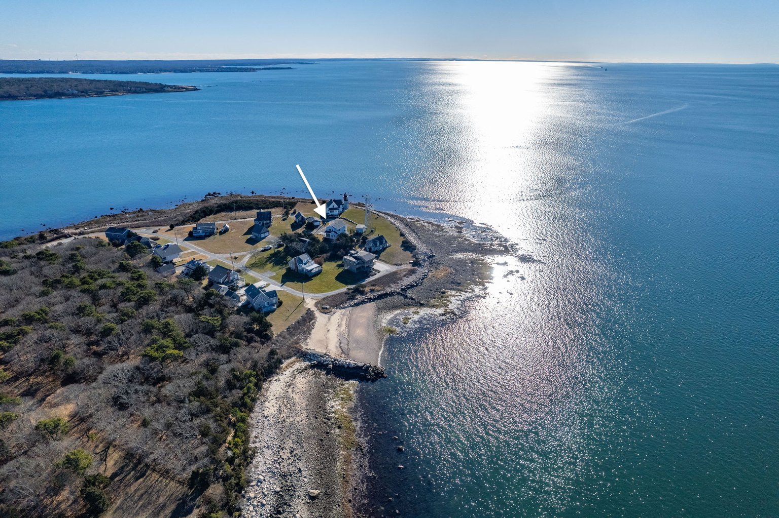 Cape Cod, Massachusetts, USA