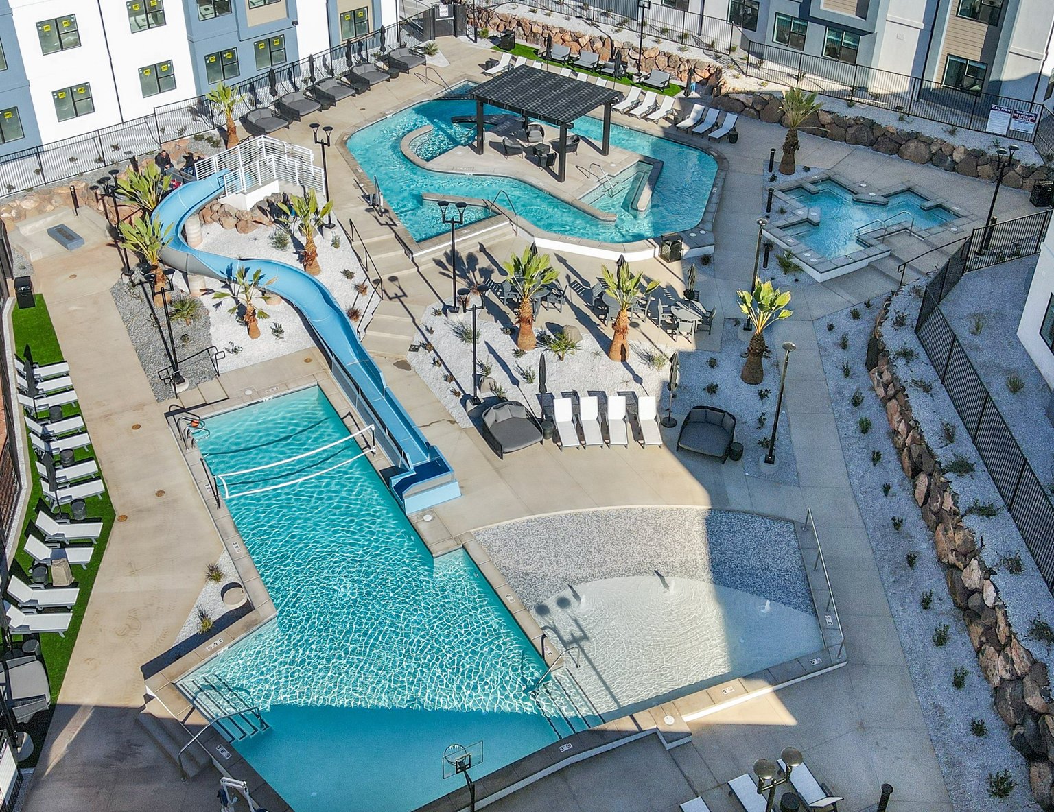 Hurricane Vacation Rental