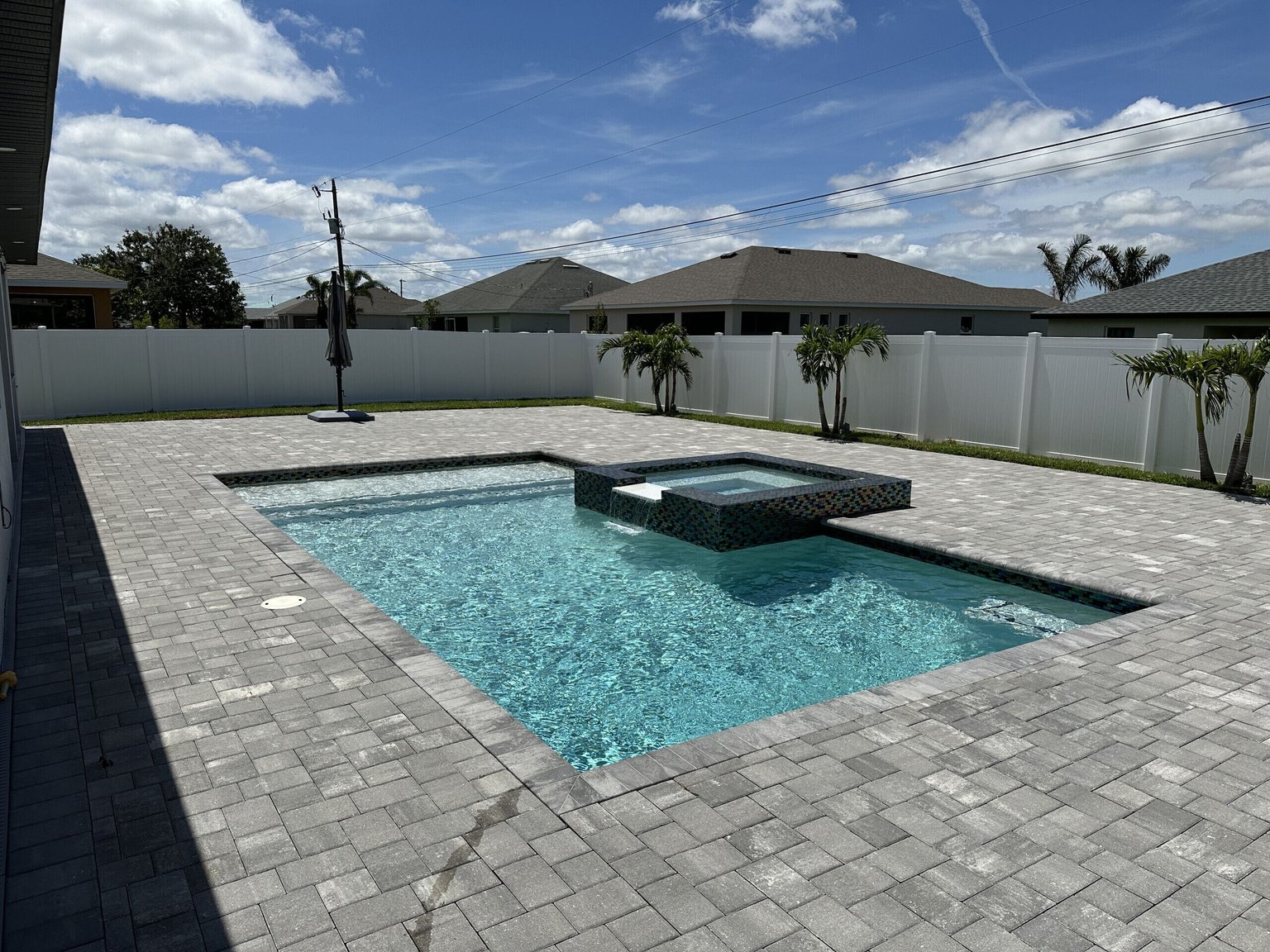 Cape Coral Vacation Rental