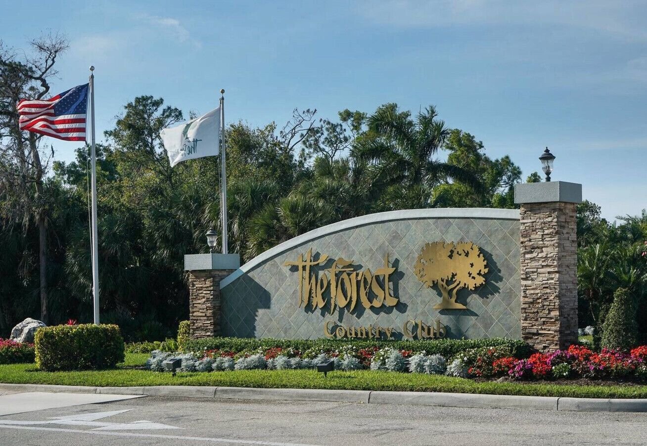 Fort Myers Vacation Rental