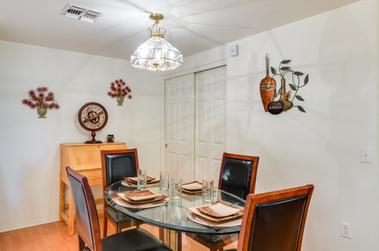 Phoenix Vacation Rental