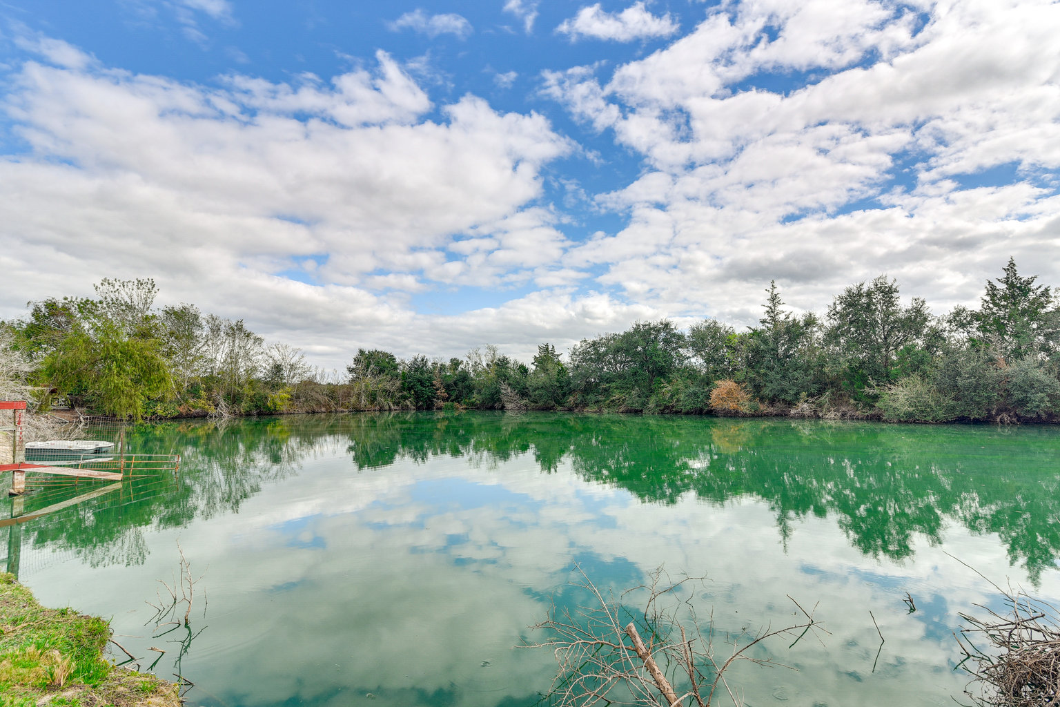 Manvel Vacation Rental