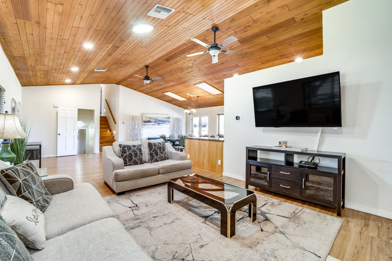 Sedona Vacation Rental