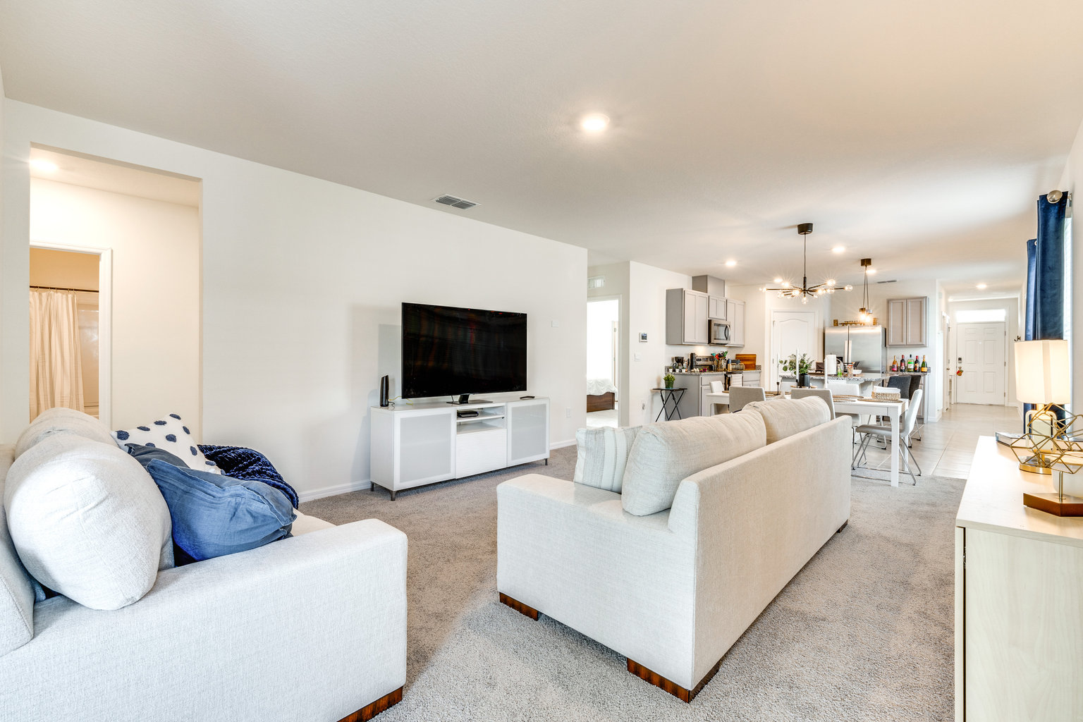 Winter Haven Vacation Rental