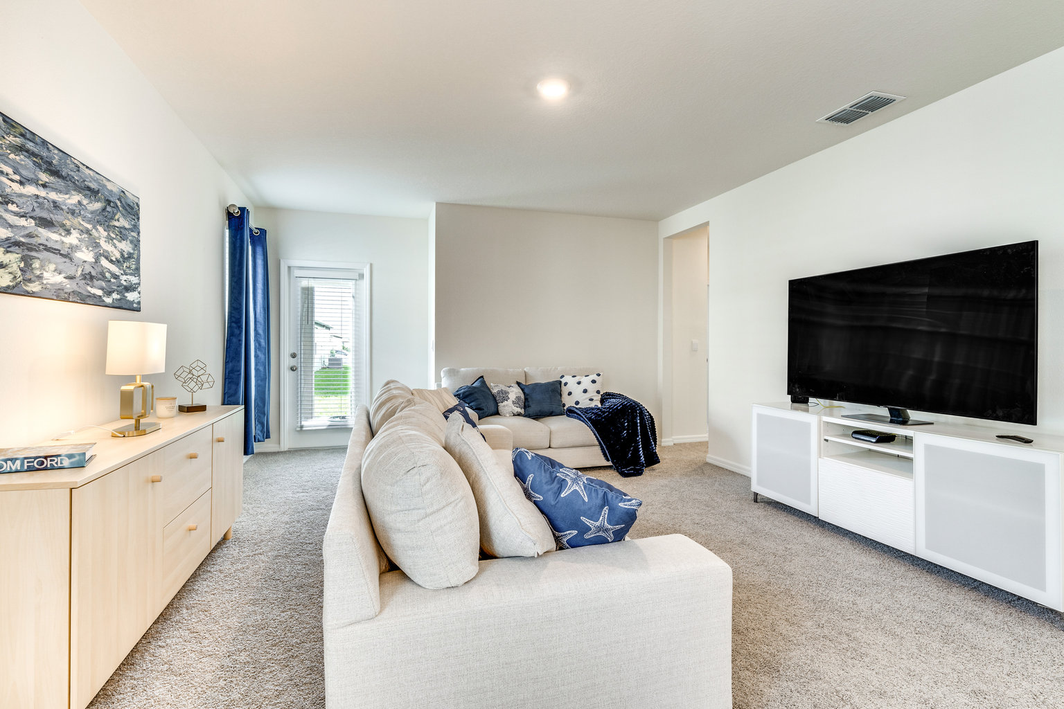 Winter Haven Vacation Rental