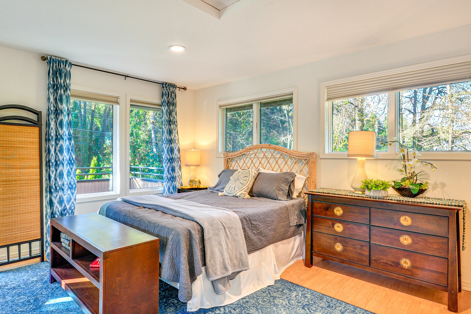 West Linn Vacation Rental