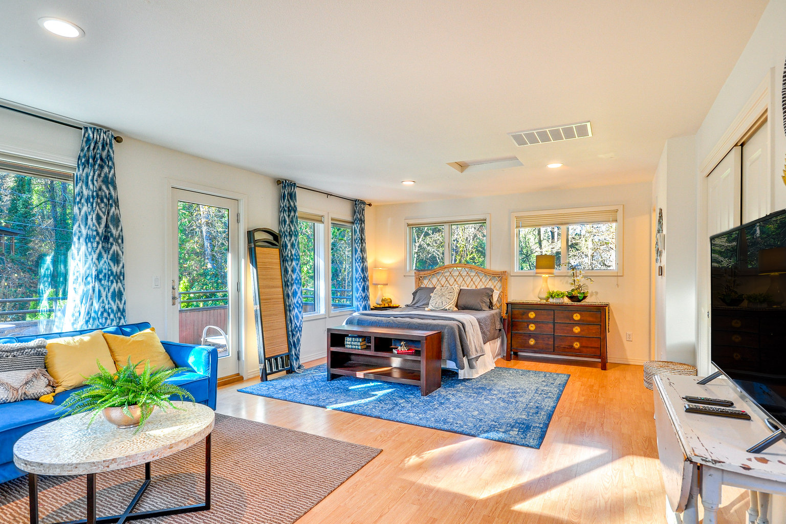 West Linn Vacation Rental