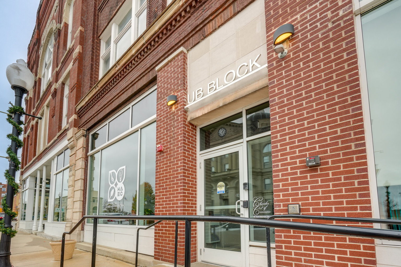 Huntington Vacation Rental