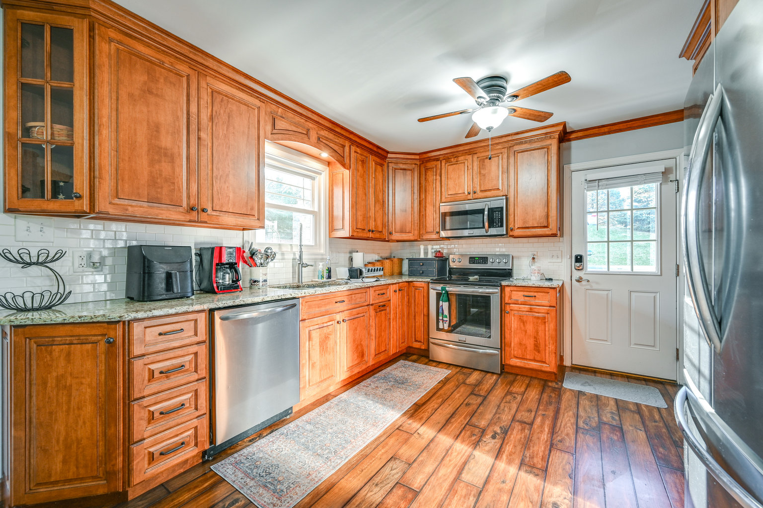 Williamsport Vacation Rental
