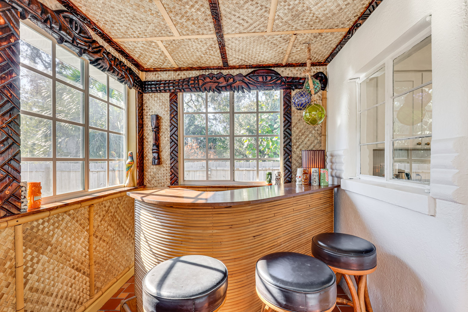 Tampa Vacation Rental