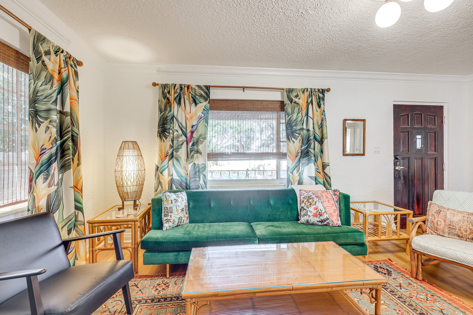 Tampa Vacation Rental