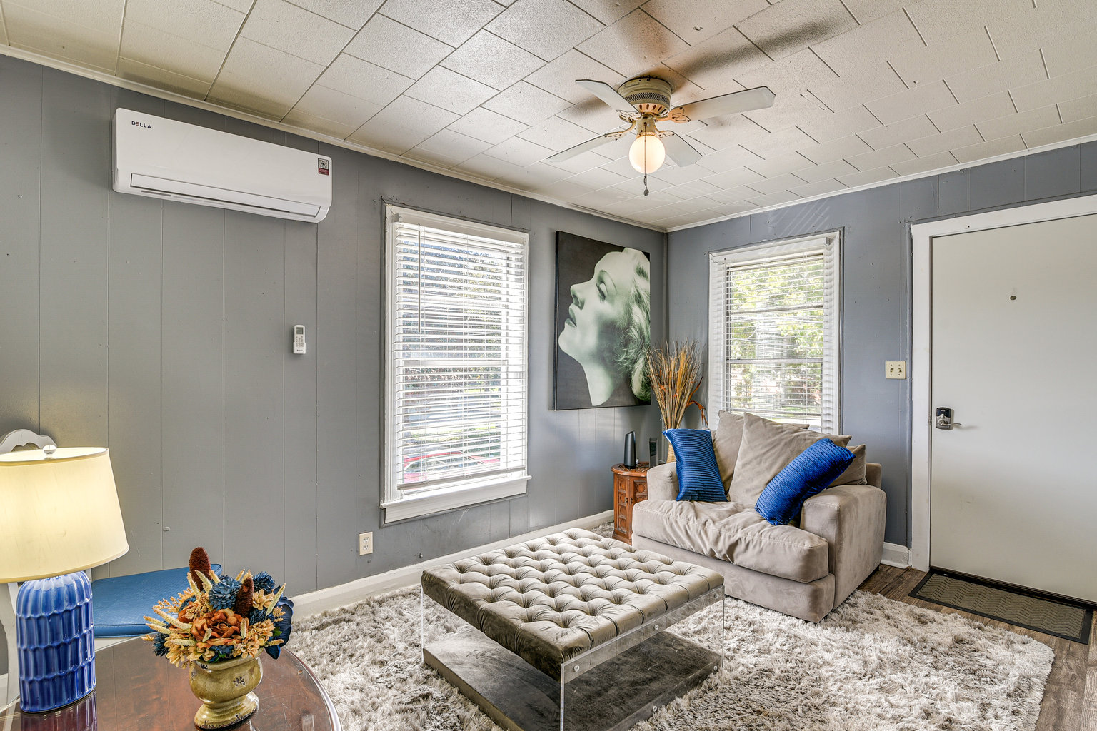 Port Arthur Vacation Rental