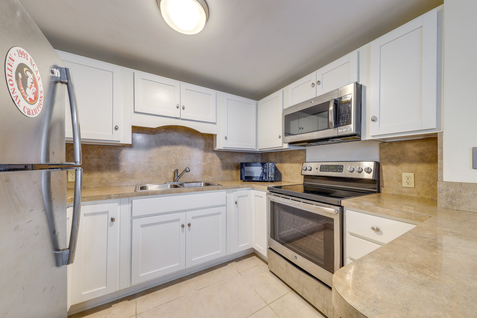 Key Largo Vacation Rental