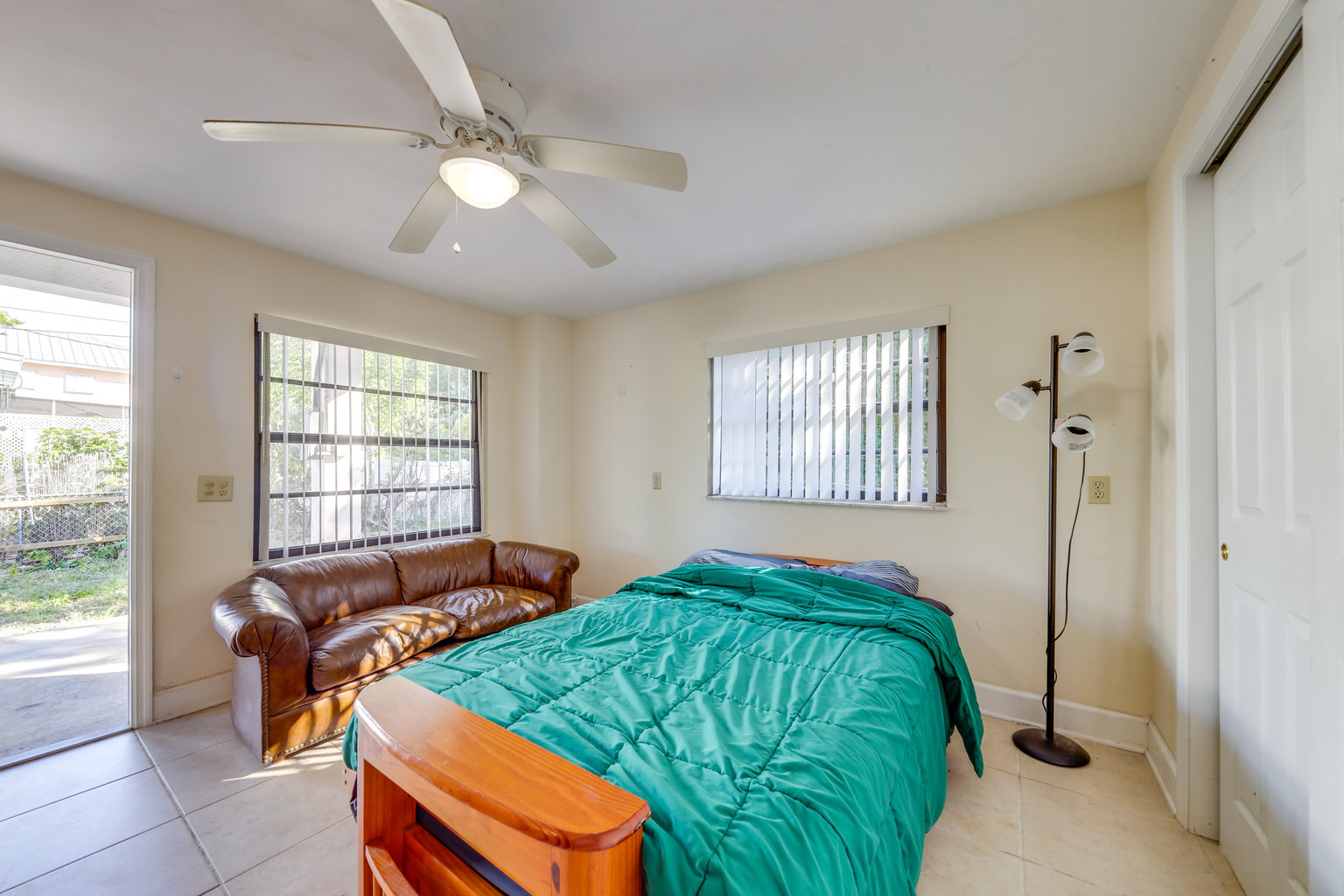 Key Largo Vacation Rental