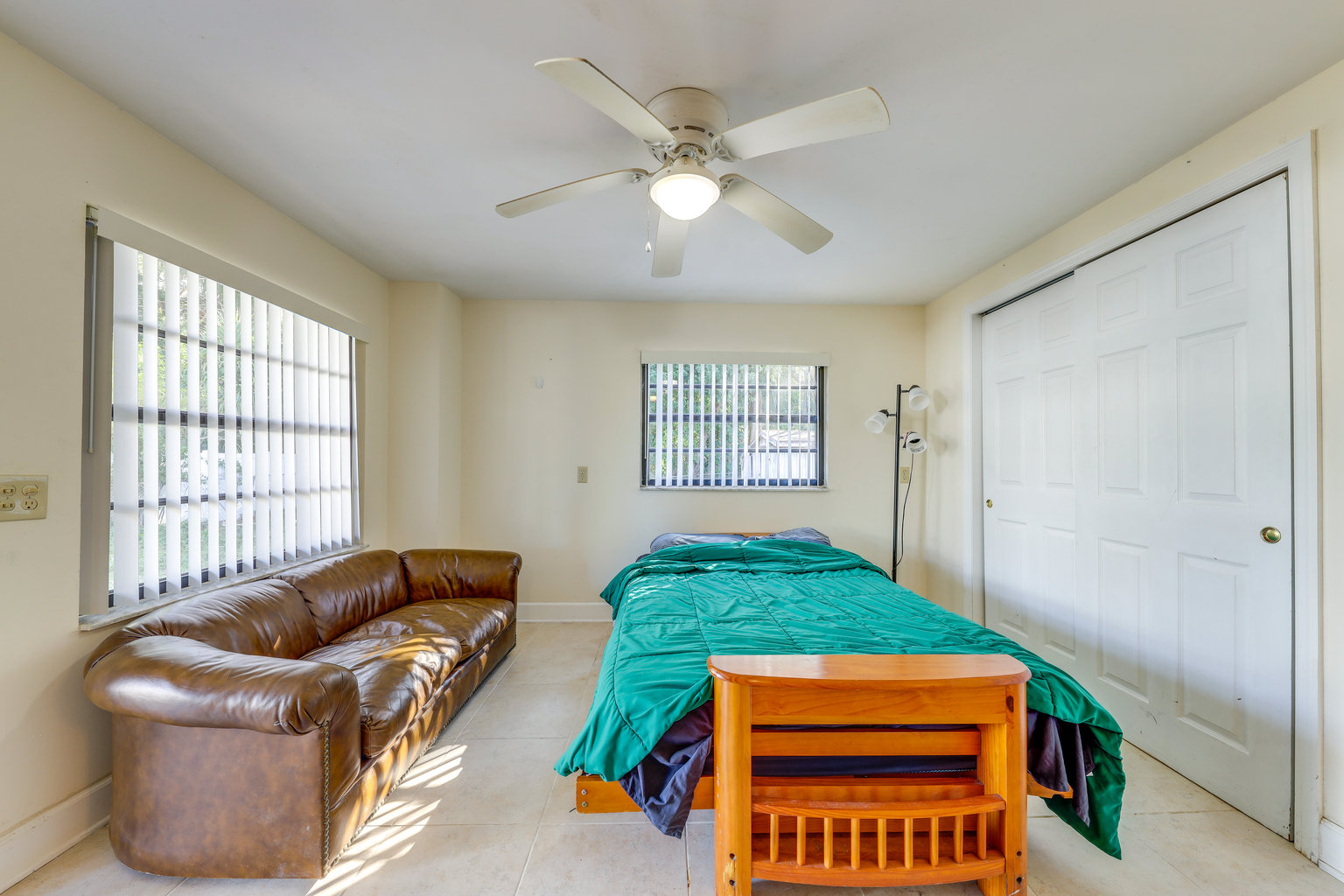 Key Largo Vacation Rental