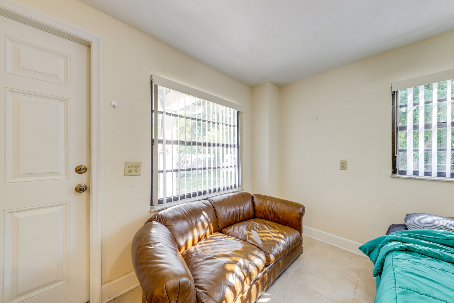 Key Largo Vacation Rental