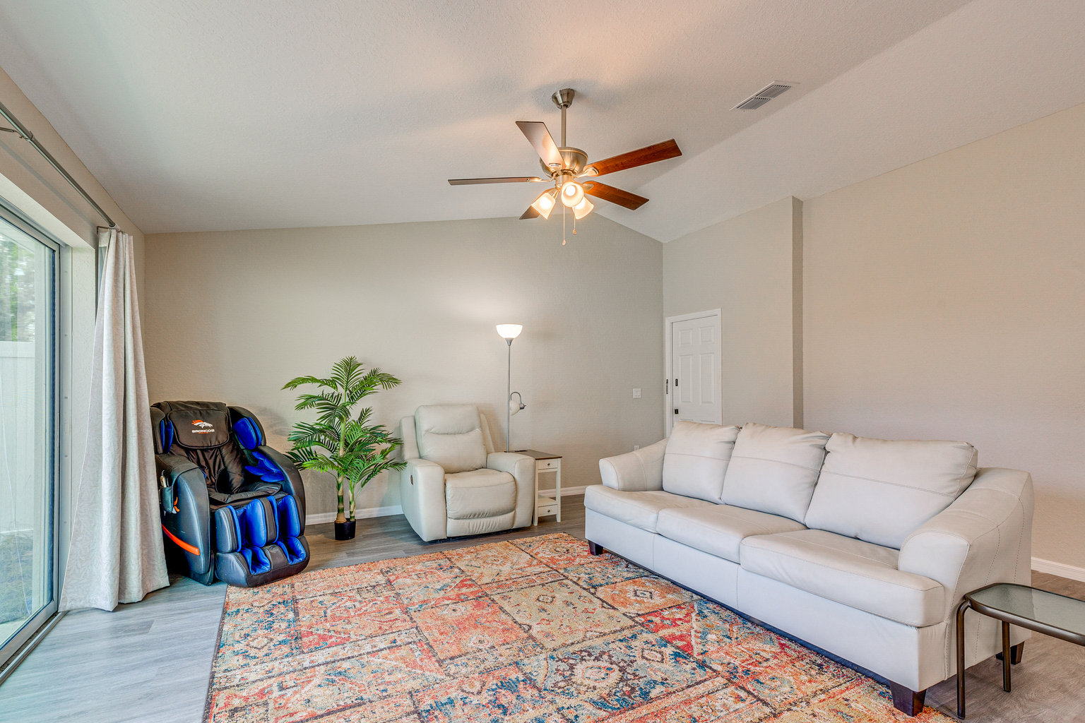 Dunnellon Vacation Rental