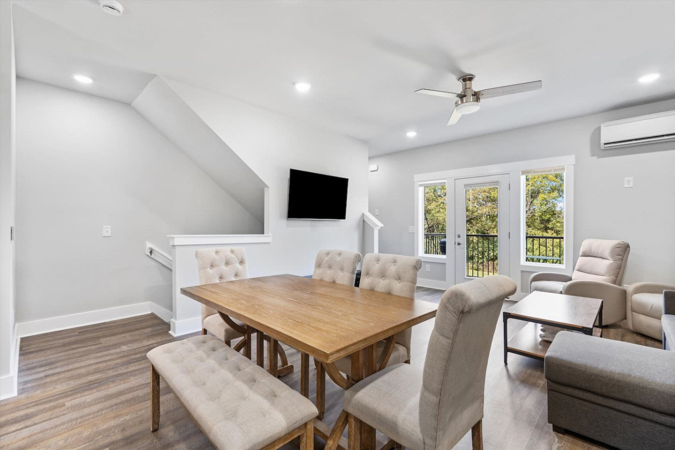 Nashville Vacation Rental