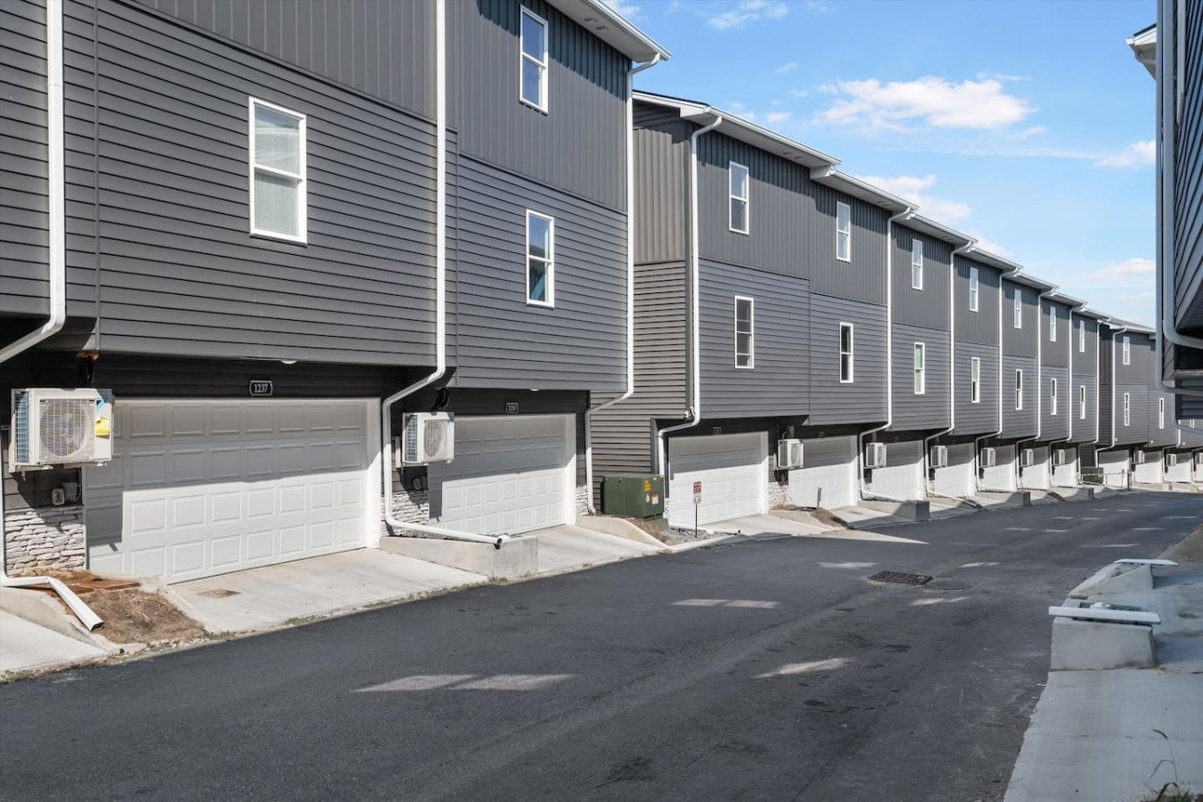 Nashville Vacation Rental