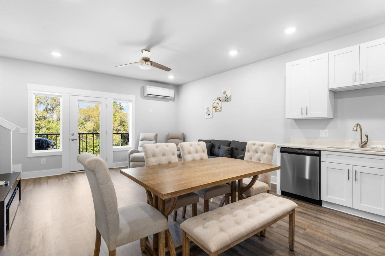 Nashville Vacation Rental