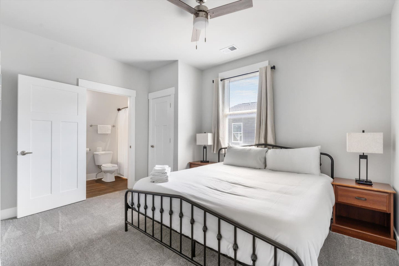 Nashville Vacation Rental