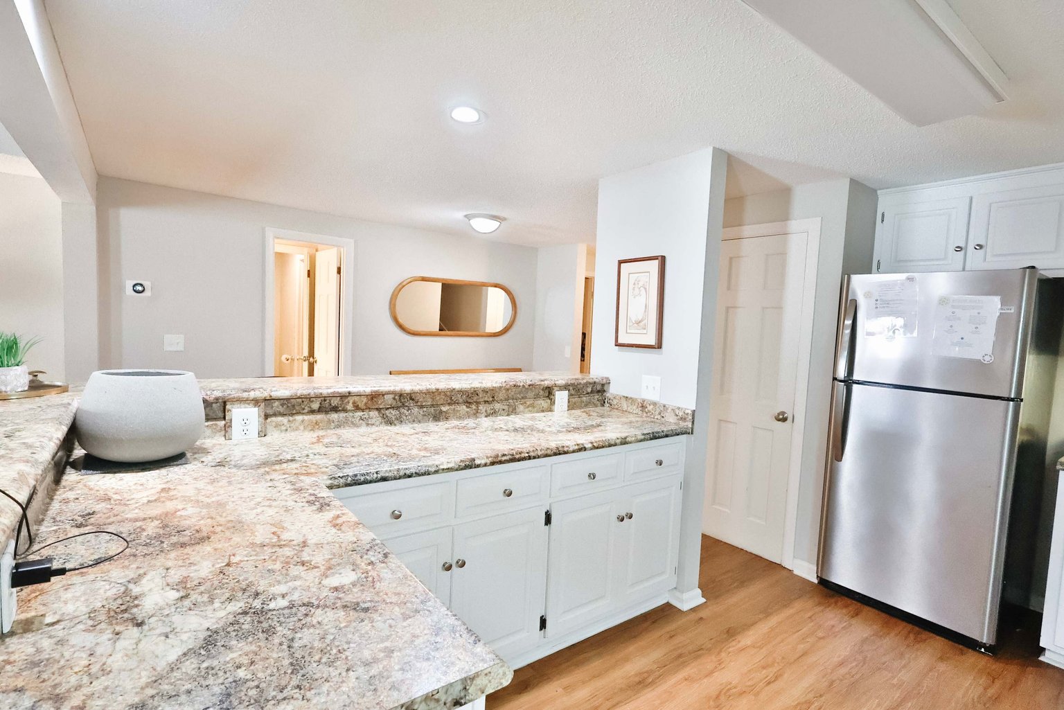 Statesboro Vacation Rental