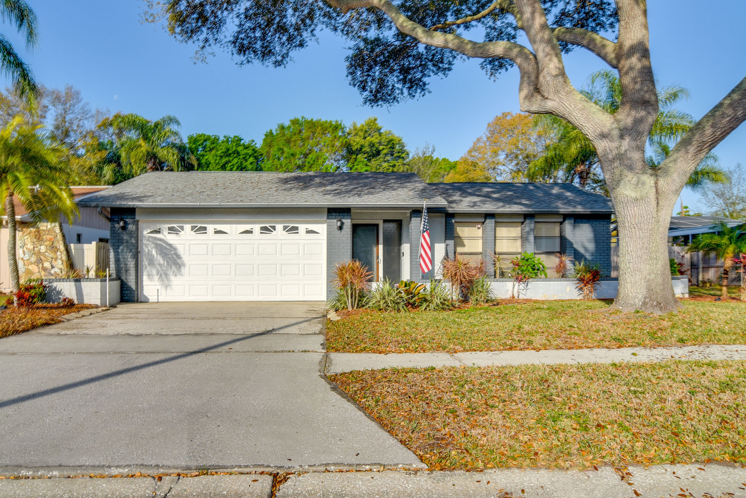 Seminole Vacation Rental