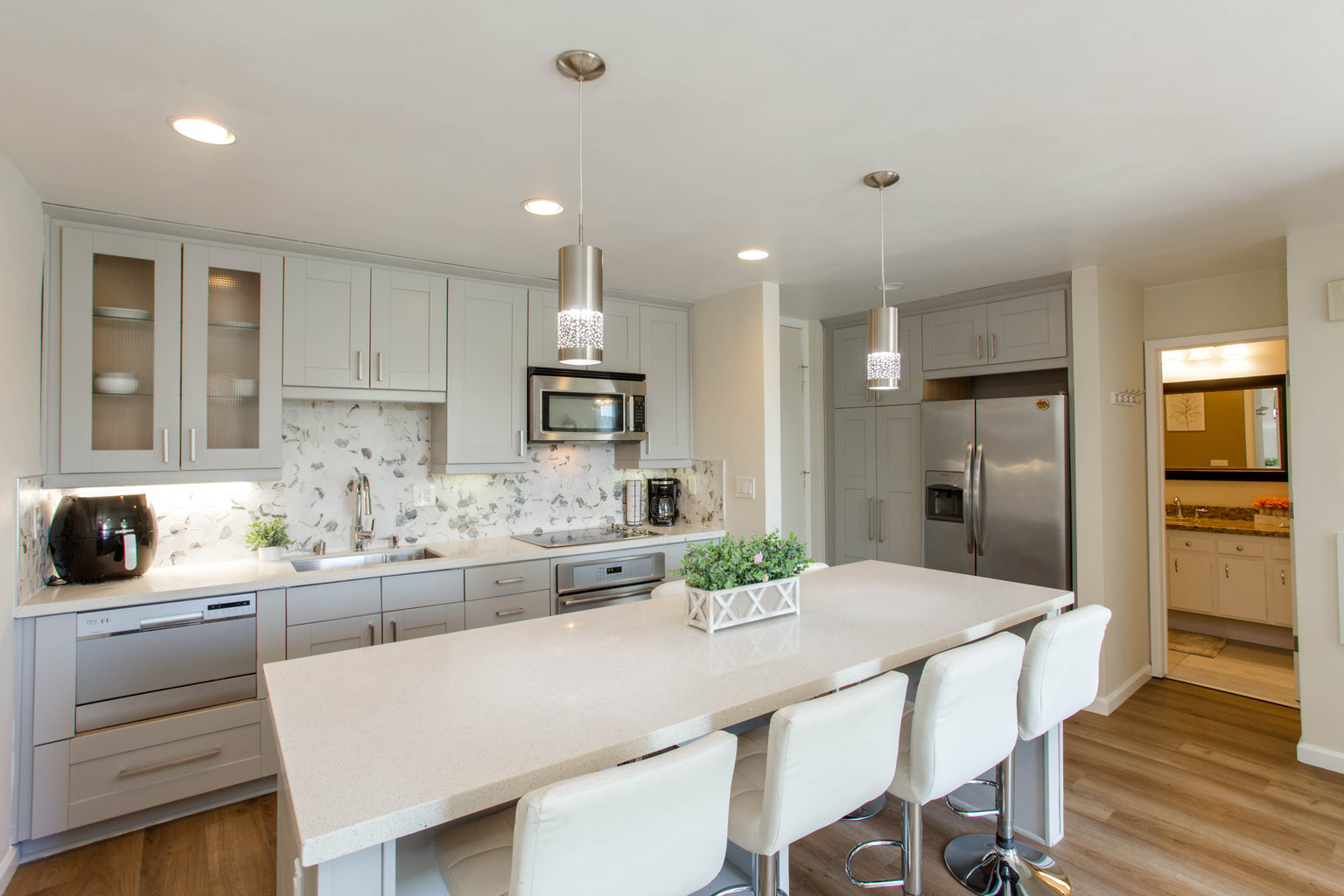 San Diego Vacation Rental