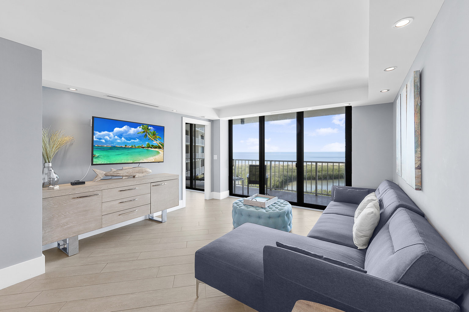Marco Island Vacation Rental