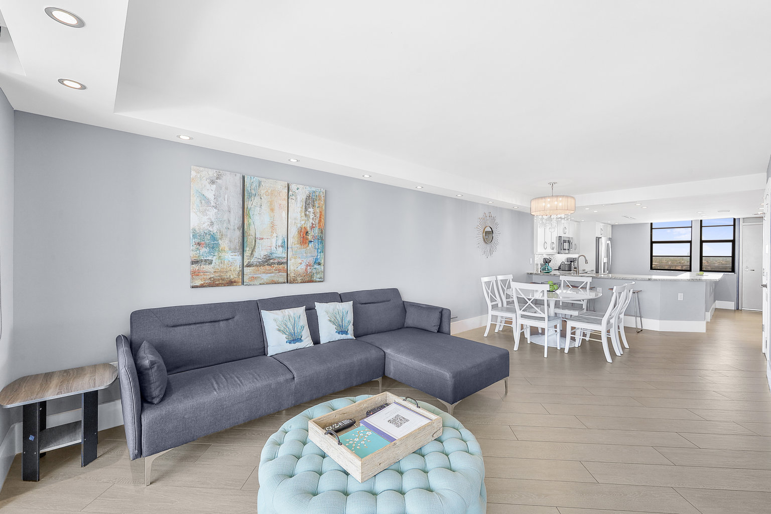 Marco Island Vacation Rental