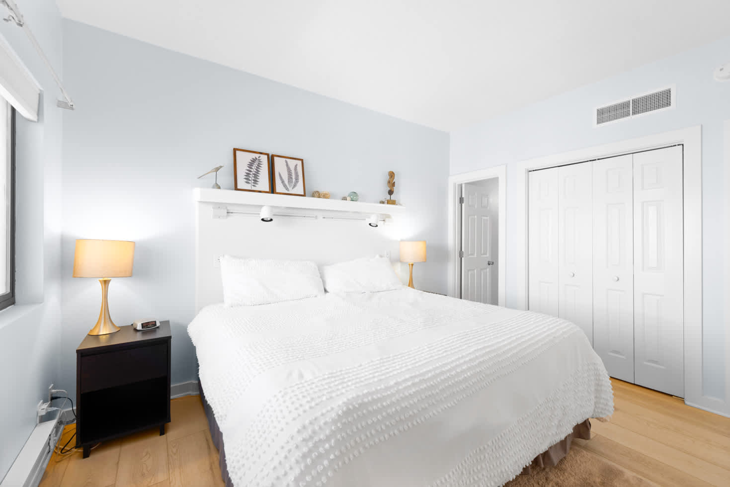 Seaside Vacation Rental