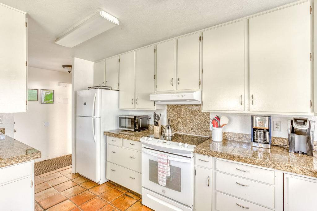 Lincoln City Vacation Rental