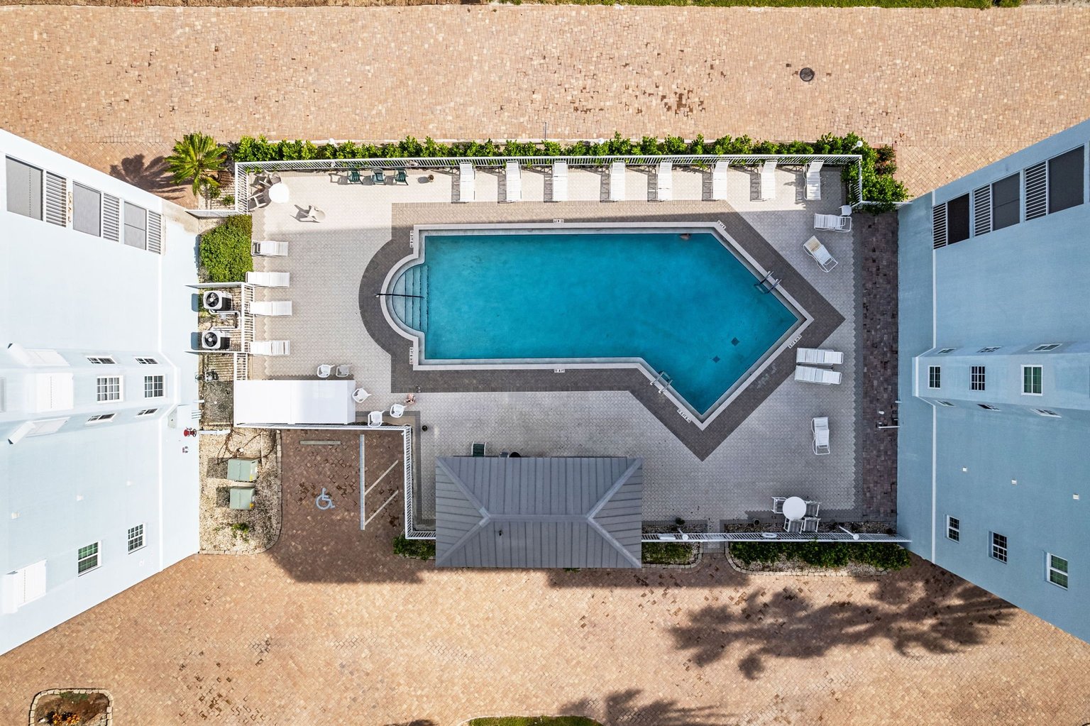 Fort Myers Beach Vacation Rental